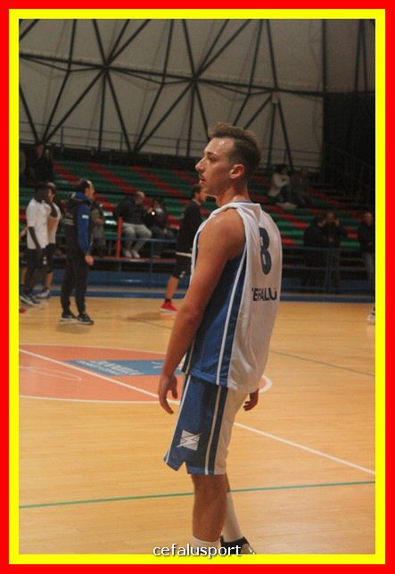 171115 basket 026.jpg